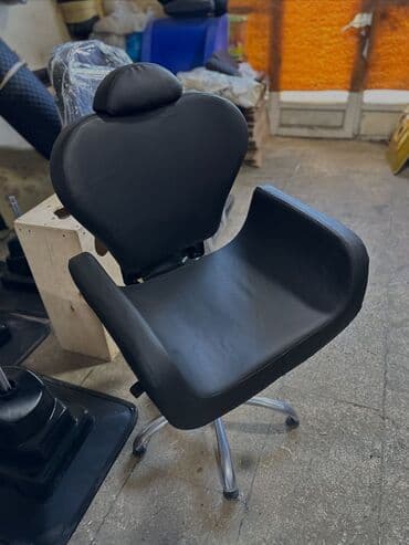 Полки, этажерки: Gözəllik salonu üçün avadanlıq dəsti - Pedikür platforması: 2 yumşaq at lalafo.az — 17 Полки, этажерки: Gözəllik salonu üçün avadanlıq dəsti - Pedikür platforması: 2 yumşaq — 17