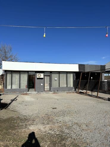 Gəncə, Yeni Qızılca qəsəbəsində 9 sot torpaq sahəsində yerləşən lalafo.az -da Gəncə, Yeni Qızılca qəsəbəsində 9 sot torpaq sahəsində yerləşən