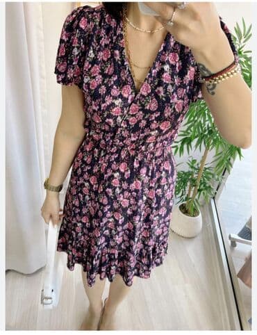 Cox az geyinilib,yenikimidir lalafo.az -da Cox az geyinilib,yenikimidir