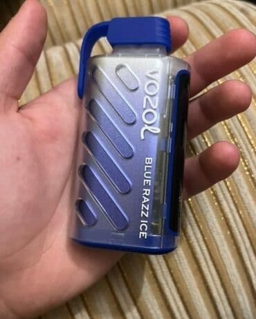 Əlaqə üçün whatsapp: 010 555 32 95 Yağı 90% di 25 manata alınıb 12 lalafo.az -da Əlaqə üçün whatsapp: 010 555 32 95 Yağı 90% di 25 manata alınıb 12