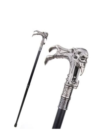 Çəlik əsa asa xasa kastil baston ünvana çatdırılma var lalafo.az -da Çəlik əsa asa xasa kastil baston ünvana çatdırılma var