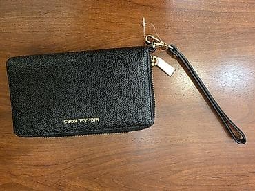 Pulqabı, Təbii dəri lalafo.az -da Pulqabı, Təbii dəri