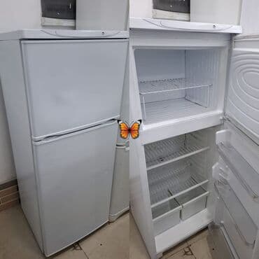 SAMİRƏ kod ³⁰ dinepir soyuducu defrost ağ 220 m . Yazılı şəkildə lalafo.az -da SAMİRƏ kod ³⁰ dinepir soyuducu defrost ağ 220 m . Yazılı şəkildə