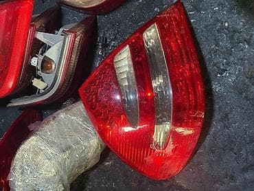 Mercedes-Benz Orijinal, Almaniya, İşlənmiş lalafo.az -da — 2 Mercedes-Benz Orijinal, Almaniya, İşlənmiş — 2