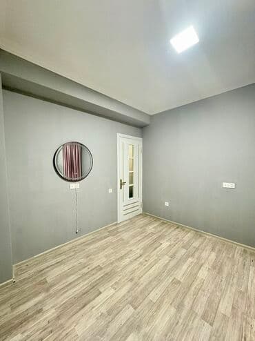 6-cı Paralel küçəsində, Kaspian Plaza-ya yaxın olan rahat studiyada lalafo.az -da 6-cı Paralel küçəsində, Kaspian Plaza-ya yaxın olan rahat studiyada