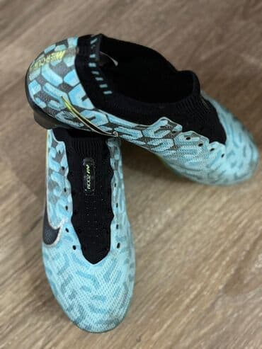 55 asagi yeri olacaq ciddi aliciya elaqe nomresi:050-689-13-43 lalafo.az -da 55 asagi yeri olacaq ciddi aliciya elaqe nomresi:050-689-13-43