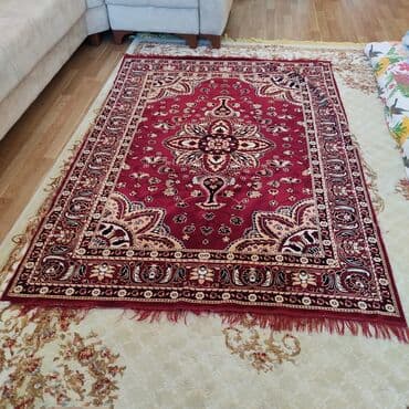 Xalça Dekorativ, Kredit yoxdur lalafo.az -da Xalça Dekorativ, Kredit yoxdur