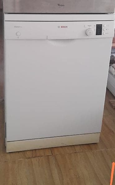 ✅Tecili BOSH qabyuyan masini 250 manata satılır ela veziyetde lalafo.az -da ✅Tecili BOSH qabyuyan masini 250 manata satılır ela veziyetde