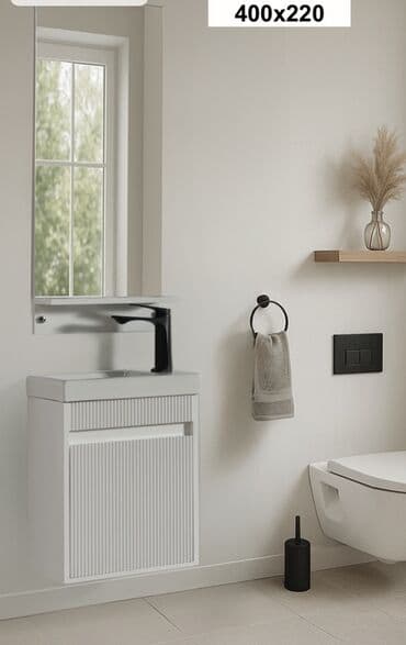 hamam tuju: “Moydadır” ✅ Moydadırların matrialı Fiber Plas matrialdan hazırlanır lalafo.az -da — 1 hamam tuju: “Moydadır” ✅ Moydadırların matrialı Fiber Plas matrialdan hazırlanır — 1