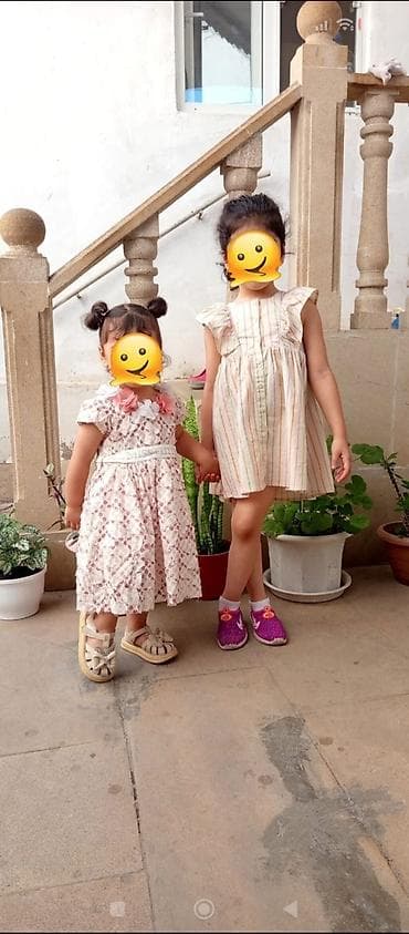 Usag donlari teze kimidir 1 dön 8 manat 🥰🫠 - Model 1: Açıq krem lalafo.az -da Usag donlari teze kimidir 1 dön 8 manat 🥰🫠 - Model 1: Açıq krem