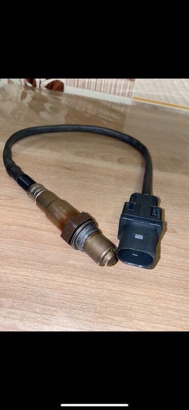 yer şumlayan mator: Dizel hunday accentin ust katalizatirinin daciki.200manata almiwam lalafo.az -da — 2 yer şumlayan mator: Dizel hunday accentin ust katalizatirinin daciki.200manata almiwam — 2