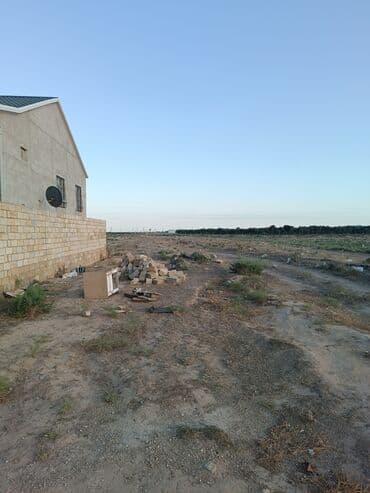 Tikinti, Barter mümkündür, Bələdiyyə lalafo.az -da Tikinti, Barter mümkündür, Bələdiyyə