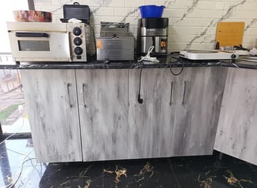 Kuxna mebeli satilir 300 azn hazir Mebel di 500 azn duzeldilib 3 ay di lalafo.az -da Kuxna mebeli satilir 300 azn hazir Mebel di 500 azn duzeldilib 3 ay di