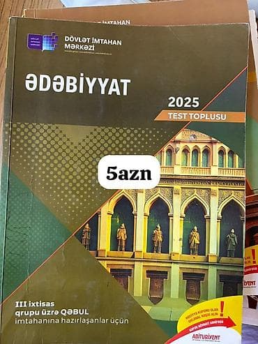 Yenidir 11ci sinif bitdiyi üçün satilir çatdirilma unvandan ve ya taxi lalafo.az -da Yenidir 11ci sinif bitdiyi üçün satilir çatdirilma unvandan ve ya taxi