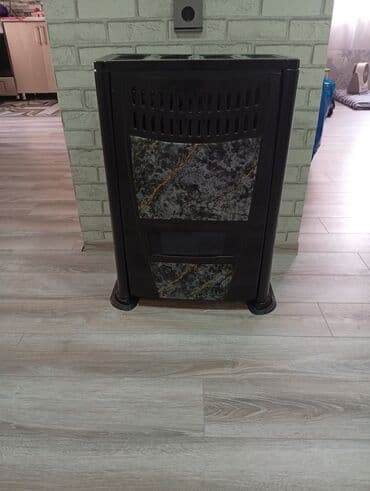 Yenidir. işlənməyib lalafo.az -da Yenidir. işlənməyib