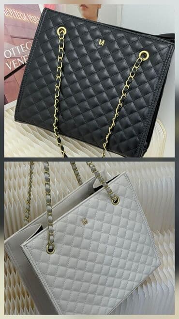 Yeni cantalarımız geldi👜 eko deri💫 paslanmaz polad💥💫 lalafo.az -da Yeni cantalarımız geldi👜 eko deri💫 paslanmaz polad💥💫