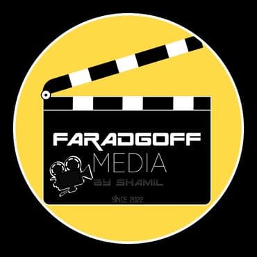 Video çəkiliş | Yerinə gəlməklə | Video reklama lalafo.az -da Video çəkiliş | Yerinə gəlməklə | Video reklama