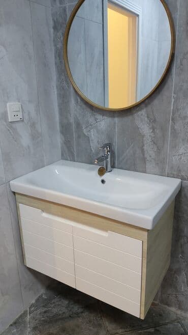 Qapı ustası xidmətləri: Salam aleykum, santexnikanın bütün işləri görürəm, kombi sistemi lalafo.az -da — 4 Qapı ustası xidmətləri: Salam aleykum, santexnikanın bütün işləri görürəm, kombi sistemi — 4