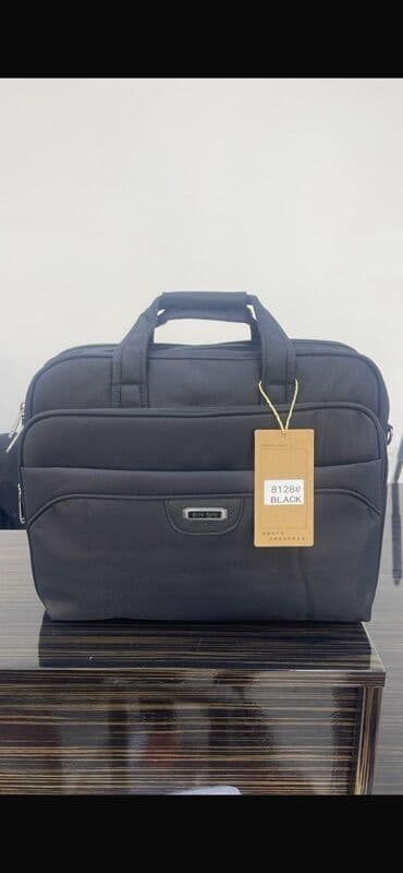 Əl çantası lalafo.az -da Əl çantası