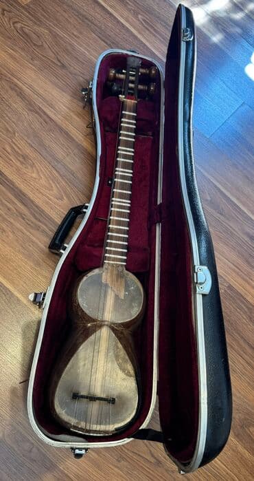 Fleytalar: Tar ideal şəkildədir.Profisional istifadə üçündür.Özüm Asəf Zeynallı lalafo.az -da — 1 Fleytalar: Tar ideal şəkildədir.Profisional istifadə üçündür.Özüm Asəf Zeynallı — 1