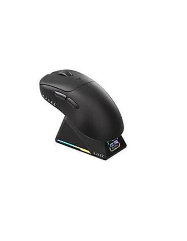 AJAZZ 179pro BLACK - Şaquli dizayn: bilək və önqolun təbii lalafo.az -da AJAZZ 179pro BLACK - Şaquli dizayn: bilək və önqolun təbii