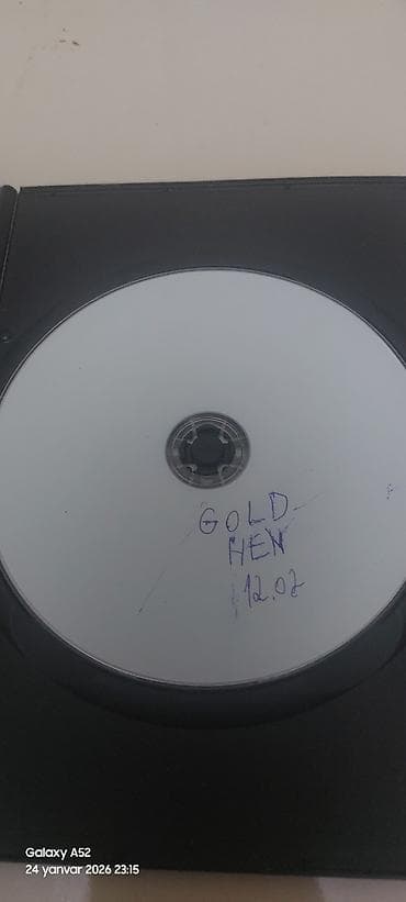 Qarışıq janr, Yeni Ünvandan götürmə lalafo.az -da Qarışıq janr, Yeni Ünvandan götürmə