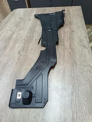 Qoruyucular, zaşitniklər: Motor qoruyucusu, Chevrolet Malibu 2020 il, Çin, Ünvandan götürmə, Pulsuz çatdırılma, Ödənişli çatdırılma lalafo.az -da — 1 Qoruyucular, zaşitniklər: Motor qoruyucusu, Chevrolet Malibu 2020 il, Çin, Ünvandan götürmə, Pulsuz çatdırılma, Ödənişli çatdırılma — 1