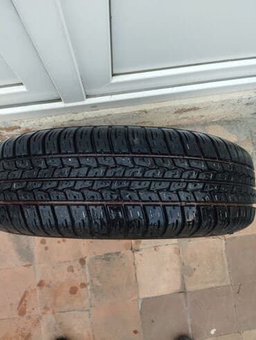 Yüngül avtomobillər üçün təkər - Mövsüm: yay (asfalt üçün lalafo.az -da Yüngül avtomobillər üçün təkər - Mövsüm: yay (asfalt üçün