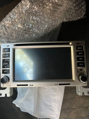 Monitor, İşlənmiş, Torpeda, G-Sensor, Koreya, Ünvandan götürmə, Pulsuz çatdırılma, Ödənişli çatdırılma lalafo.az -da Monitor, İşlənmiş, Torpeda, G-Sensor, Koreya, Ünvandan götürmə, Pulsuz çatdırılma, Ödənişli çatdırılma