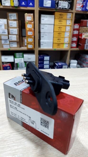 Ford TRANSİT, 2010 il, Orijinal, Türkiyə, Yeni lalafo.az -da Ford TRANSİT, 2010 il, Orijinal, Türkiyə, Yeni