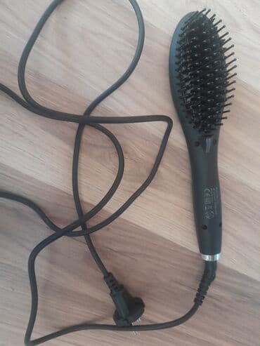 Ütü fen Gemei, 350 - 750 °C, Yeni, Pulsuz çatdırılma lalafo.az -da — 4 Ütü fen Gemei, 350 - 750 °C, Yeni, Pulsuz çatdırılma — 4