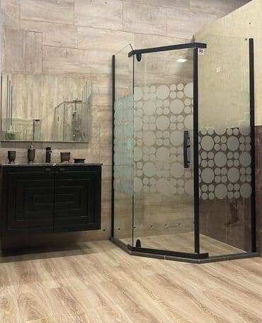 Duş şlanqları: Yeni Arakəsmə, Pulsuz çatdırılma lalafo.az -da — 21 Duş şlanqları: Yeni Arakəsmə, Pulsuz çatdırılma — 21