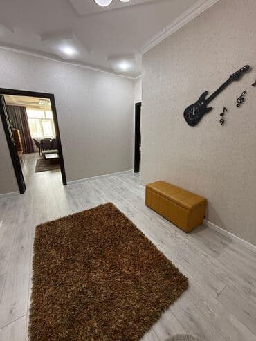 Гаражи: Ахмедлы, 2 комнаты, Новостройка, м. Ахмедлы, 110 м² at lalafo.az — 17 Гаражи: Ахмедлы, 2 комнаты, Новостройка, м. Ахмедлы, 110 м² — 17