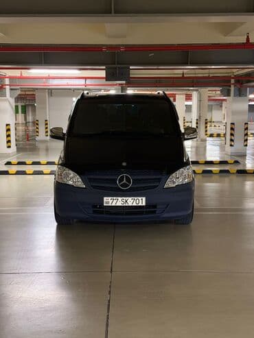 Həftəlik, Mercedes, Depozitlə, Depozitsiz lalafo.az -da Həftəlik, Mercedes, Depozitlə, Depozitsiz