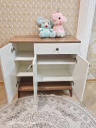 Güzgüsüz lalafo.az -da Güzgüsüz