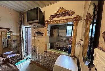 Elani oxu sora yaz Menzil Capayev olaraq bilinen erazide lalafo.az -da Elani oxu sora yaz Menzil Capayev olaraq bilinen erazide