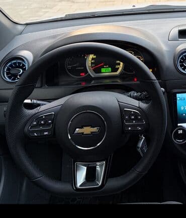 Tezedır bır ay var üstüne vurmuşam! Son qıymetdı 380 azn 510 azn lalafo.az -da Tezedır bır ay var üstüne vurmuşam! Son qıymetdı 380 azn 510 azn