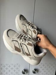 Geyinilməyib.20 azn satılır lalafo.az -da Geyinilməyib.20 azn satılır