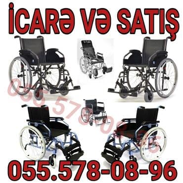 Əlil Arabası Satış Və İcarə Elil Arabası Kirayəsi və Satışı Satış Və lalafo.az -da Əlil Arabası Satış Və İcarə Elil Arabası Kirayəsi və Satışı Satış Və