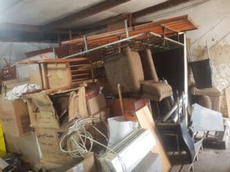 Məişət və ofis üçün qarışıq mebel və avadanlıq dəsti kime ne lazim lalafo.az -da Məişət və ofis üçün qarışıq mebel və avadanlıq dəsti kime ne lazim