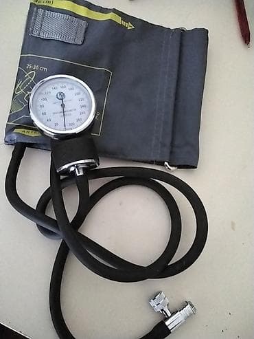 Измиритель давление рукав танометр hava vuran gryшa yoxty lalafo.az -da Измиритель давление рукав танометр hava vuran gryшa yoxty