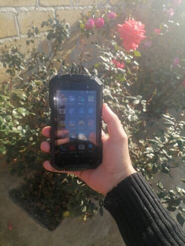 Salam telefon Land Rover Aftomobil zavoduna aid telefondur Rang Rover lalafo.az -da — 14 Salam telefon Land Rover Aftomobil zavoduna aid telefondur Rang Rover — 14