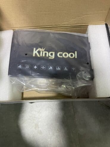 Maqnitol lalafo.az -da Maqnitol