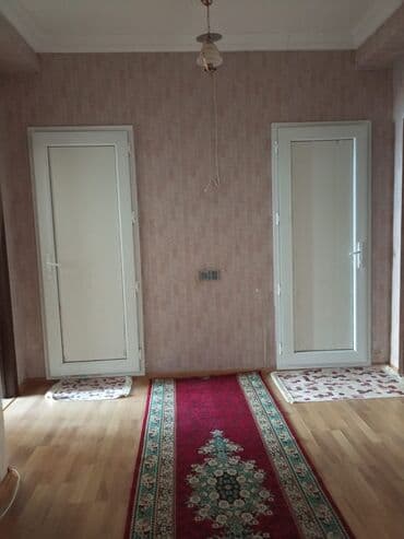 Гаражи: Kirayə mənzil – 2 otaqlı, geniş və işıqlı - Planlama: ayrıca qonaq at lalafo.az — 3 Гаражи: Kirayə mənzil – 2 otaqlı, geniş və işıqlı - Planlama: ayrıca qonaq — 3