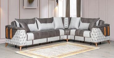 Künc divan, Yeni, Açılan, Bazalı, Nabuk, Şəhərdaxili pulsuz çatdırılma lalafo.az -da Künc divan, Yeni, Açılan, Bazalı, Nabuk, Şəhərdaxili pulsuz çatdırılma