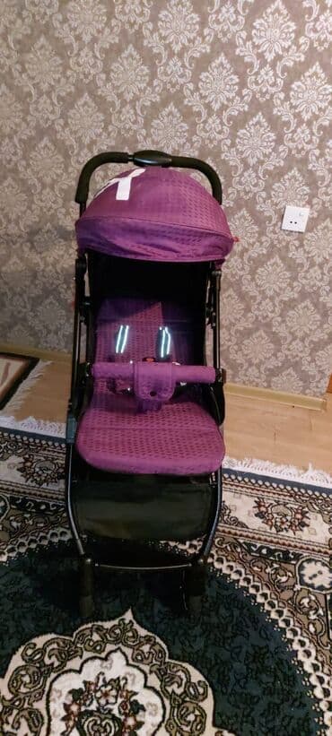 Klassik gəzinti arabası, İşlənmiş, Cins: Oğlan, Yaş: 1-6 ay, Ünvandan götürmə, Ödənişli çatdırılma lalafo.az -da Klassik gəzinti arabası, İşlənmiş, Cins: Oğlan, Yaş: 1-6 ay, Ünvandan götürmə, Ödənişli çatdırılma