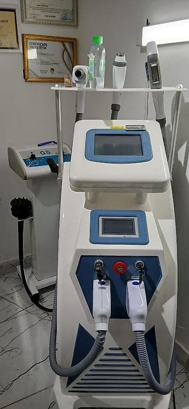 ✔️3000 man(Xırdalan, Köhnə bazarın yaxınlığında). 3 başlıqlı lazer lalafo.az -da ✔️3000 man(Xırdalan, Köhnə bazarın yaxınlığında). 3 başlıqlı lazer