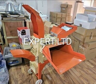 Saatda 30 ot pressi, Yem də üyüdür, Yeni lalafo.az -da Saatda 30 ot pressi, Yem də üyüdür, Yeni