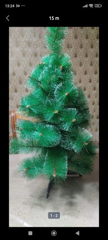 1m hündür iqruskalarla birlikdə lalafo.az -da 1m hündür iqruskalarla birlikdə