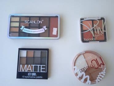 Ənlik, Yeni lalafo.az -da Ənlik, Yeni